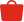 Корзина