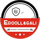 Логотип