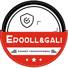 Логотип